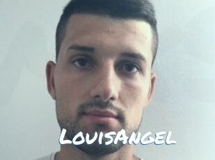 LouisAngel