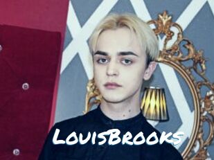 LouisBrooks