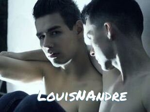 LouisNAndre