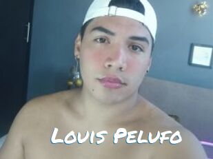 Louis_Pelufo