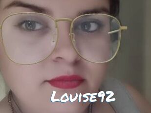 Louise92