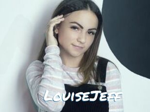 LouiseJeff