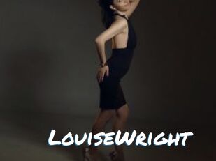 LouiseWright