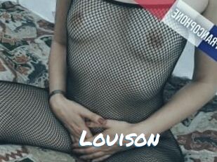 Louison