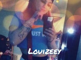 Louizeey