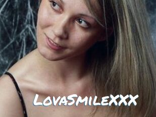 LovaSmileXXX