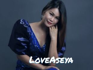 LoveAseya