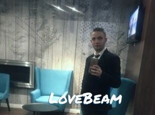 Love_Beam