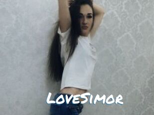 LoveSimor