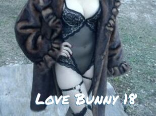 Love_Bunny_18