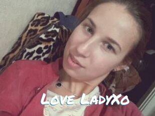 Love_LadyXo