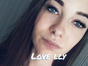 Love_lly