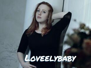 Loveelybaby