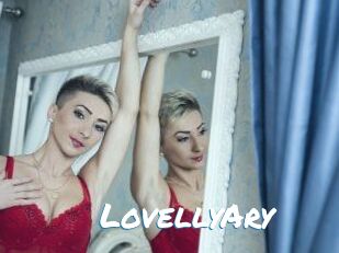 LovellyAry