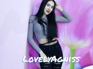 LovelyAgniss