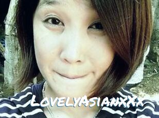 LovelyAsianxXx