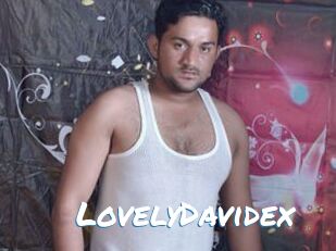 LovelyDavidex