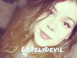 Lovely_Devil