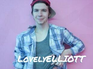 LovelyELLIOTT