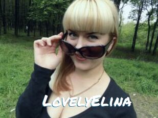 LovelyElina