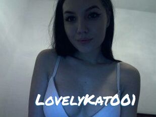 LovelyKat001