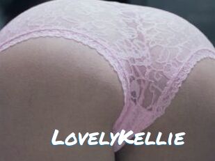 LovelyKellie