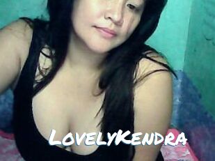 Lovely_Kendra