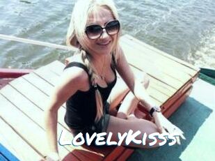 LovelyKisss