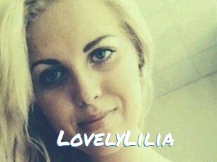 LovelyLilia_