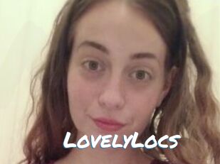 LovelyLocs