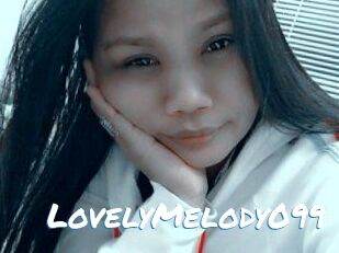 LovelyMelody099