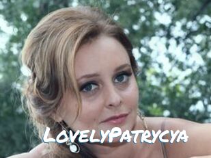 LovelyPatrycya