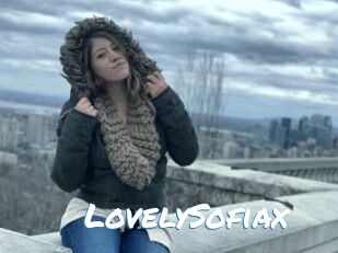 LovelySofiax