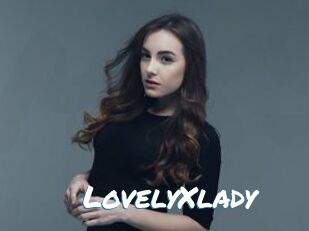 LovelyXlady