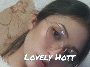 Lovely_Hott