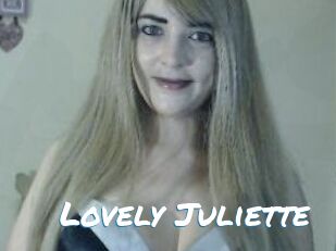 Lovely_Juliette