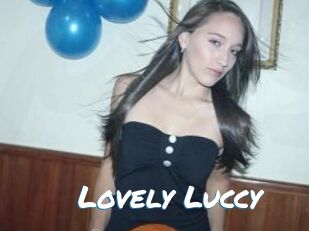 Lovely_Luccy