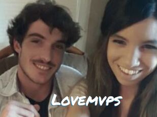 Lovemvps