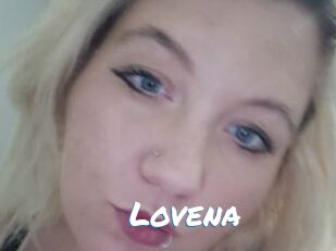 Lovena