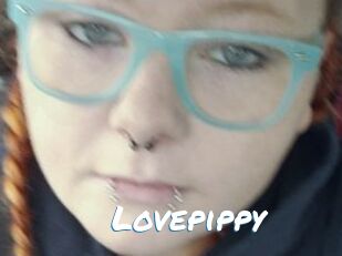 Lovepippy