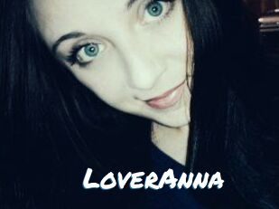 LoverAnna