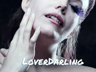 LoverDarling