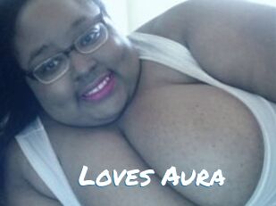 Loves_Aura