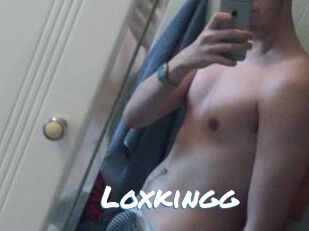 Loxkingg