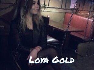 Loya_Gold