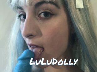 LuLuDolly