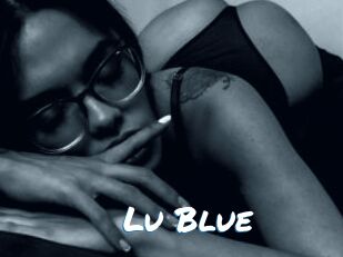 Lu_Blue