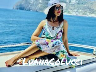 LuanaColucci