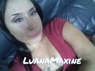 Luana_Maxine