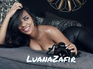 LuanaZafir